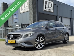Mercedes-Benz A-klasse - 200 Prestige|Pano|Harman&Kardon|CarPlay|Camera|Stoelverwarming