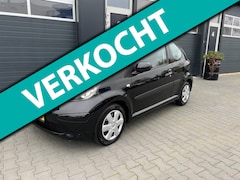 Toyota Aygo - 1.0-12V NIEUWE APK