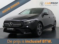 Mercedes-Benz B-klasse - 250 e AMG Line Camera | Navigatie | Sfeerverlichting | Cruise |
