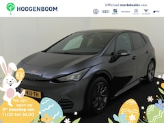 CUPRA Born - Essential 62 kWh | SoH 90%| CarPlay | Voorklimatisering | Sfeerverlichting | Elektrisch in