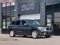 BMW X3 - Xdrive 30e | Trekhaak | LED | Stoel/stuurverwarming