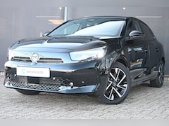 Opel Corsa - GS | Achteruitrijcamera 180° | Dode hoek waarschuwing | Draadloze Apple Carplay en Android