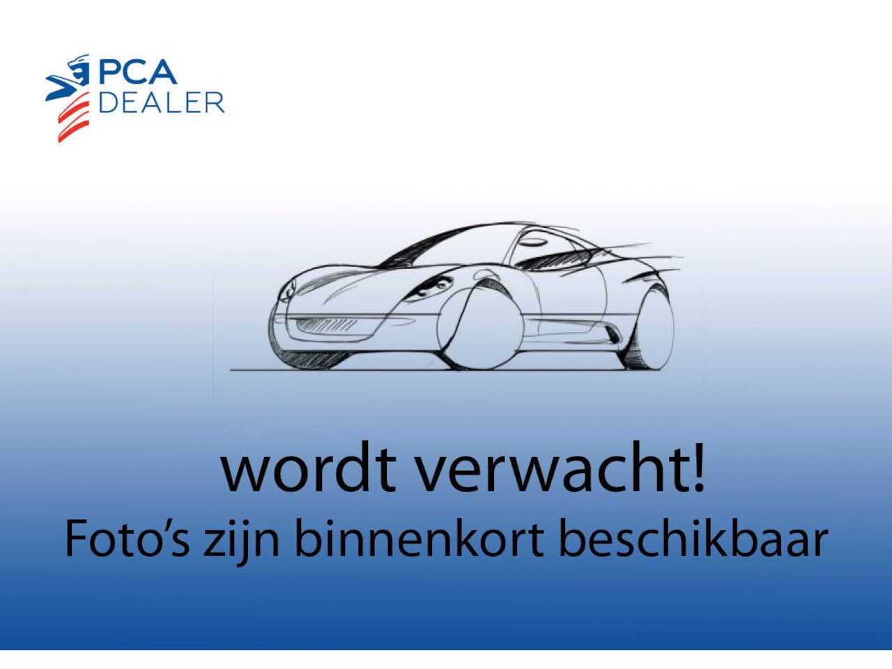 Mazda CX-3 - 2.0 SkyActiv-G 121 Luxury | Trekhaak - AutoWereld.nl