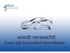 Mazda CX-3 - 2.0 SkyActiv-G 121 Luxury | Trekhaak