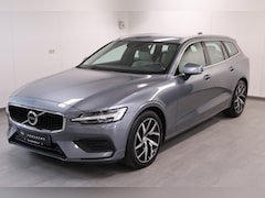 Volvo V60 - 2.0 T5 Momentum