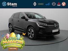 Renault Austral - E-Tech full hybrid 200pk techno Automaat Camera | Adapt. Cruise | Navi | Parkeersens. v+a