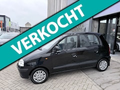 Hyundai Atos - 1.1i Active Cool AIRCO INRUIL MOGELIJK