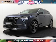 DS 7 - 7 E-Tense 225 Rivoli