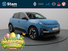 Nissan Micra - EVOLVE 52 kWh Harman Kardon | Camera | Adapt. Cruise | Stoel-/stuurverw