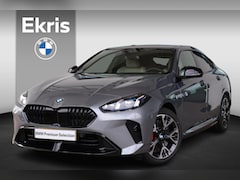 BMW 2-serie Gran Coupé - 220 M Sport Design Edition | Voorstoelen Verwarmd | Stuurwiel Verwarmd | Achteruitrij Came