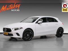 Mercedes-Benz A-klasse - 250 e AMG Line