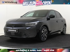 Opel Corsa - 1.2 GS