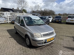 Fiat Panda - 1.2 Dynamic