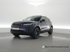 Land Rover Range Rover Evoque - 1.5 P300e AWD S | SOH 88.8% | Pano | Stoel- Stuurverw. | Cruise | All Season | Memory | 36