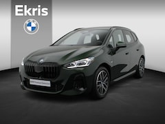 BMW 2-serie Active Tourer - 225e xDrive M Sportpakket | Premium Pack | Comfort Pack | Travel Pack | Stuurwielrand Verw