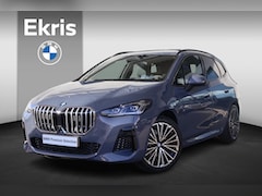BMW 2-serie Active Tourer - 225e xDrive | M Sportpakket | Innovation Pack | Comfort Pack | Travel Pack
