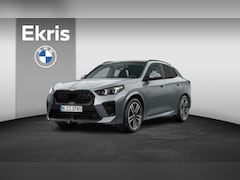 BMW X2 - sDrive20i M Sport Pro | Panoramadak | Head-Up Display | Elektr. Trekhaak