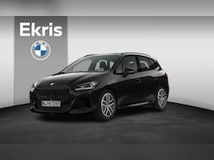 BMW 2-serie Active Tourer - 230e xDrive M Sport | Harman Kardon | Panoramadak | Head-Up Display | Trekhaak