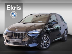 BMW 2-serie Active Tourer - 225e xDrive | M Sportpakket | Stoelen Elektrisch Verstelbaar met Massage | Stuur- en stoel