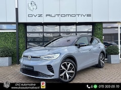 Volkswagen ID.4 - GTX 4Motion 300PK | IQ Light | 360 Camera | Sport Pack | BTW |
