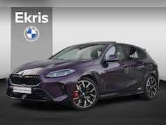 BMW 1-serie - 5-deurs 120 M Sportpakket Pro 19'' / Panoramadak / Harman Kardon / Driving Assistant Plus
