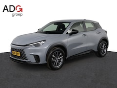 Lexus LBX - Business Line 2WD | Parkeersensoren | Apple Carplay / Android Auto | Dodehoekdetectie | Cr