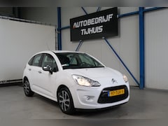 Citroën C3 - 1.6 e-HDi Selection