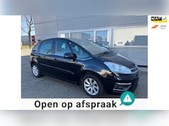 Citroën C4 Picasso - 1.6 VTi Tendance