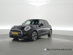 MINI Cooper - 1.5 Camden - Aut. | Rijklaar | Orig. NL | Dig. Cockpit | Nav+CarPlay | ACC | Cruise | Lede