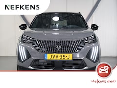 Peugeot 2008 - 1.2 Hybrid 145 GT | VOORRAAD | €7421, - korting | Vision, Navigation & Drive Assist Plus P