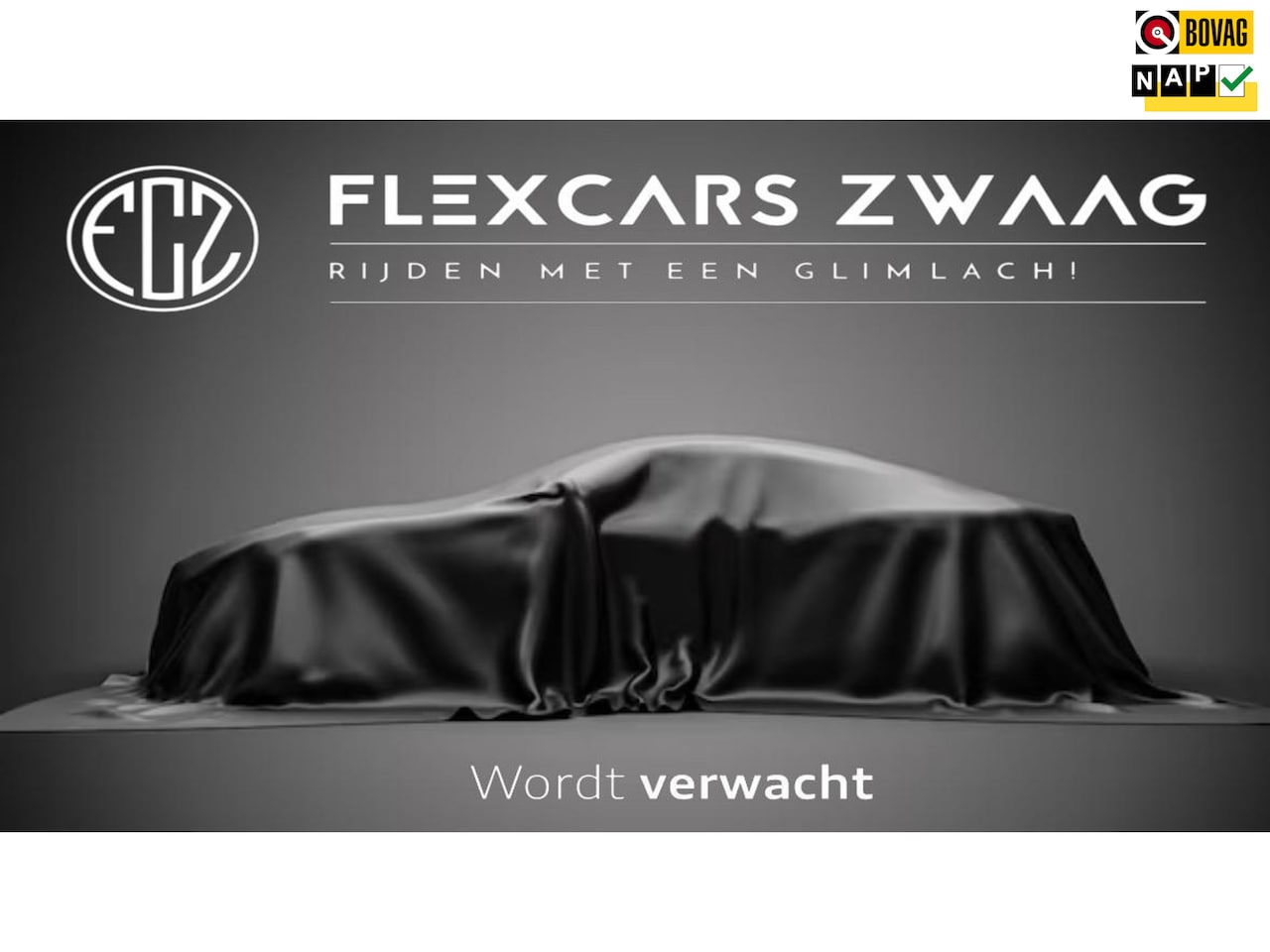 SEAT Ibiza - 1.0 TSI FR Limited Edition - Alcantara - Navi - Winterpakket - Trekhaak - Org.NL - AutoWereld.nl