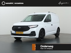 Ford Transit Connect - 2.0 EcoBlue | Aut. | L1 | Trend |