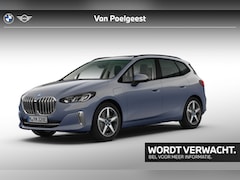 BMW 2-serie Active Tourer - 225e xDrive