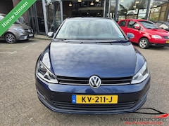 Volkswagen Golf - 1.2 TSI Trendline
