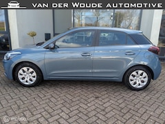Hyundai i20 - 1.0 T-GDI Comfort|Trekhaak|1e.eig
