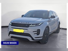 Land Rover Range Rover Evoque - P300e AWD R-Dynamic SE 20inch * Cold Climate * Drive Pack * Meridian