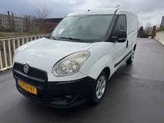 Fiat Doblò Cargo - 1.3 MultiJet