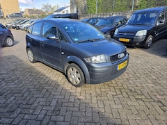 Audi A2 - 1.4