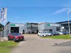 Hyundai i20 - 1.2i DynamicVersion 5 deurs