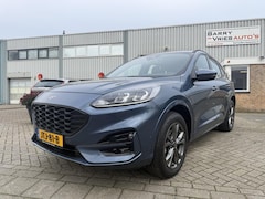 Ford Kuga - 2.5 PHEV ST-Line X | Winterpack | Trekhaak | Voorruit verwarming | Adaptive Cruise Control