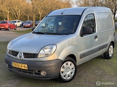 Renault Kangoo Express - 1.5 dCi