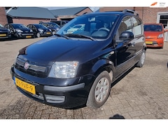 Fiat Panda - 1.2 Edizione Cool