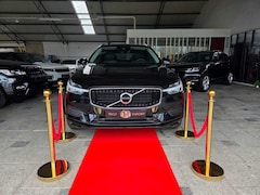 Volvo XC60 - 2.0 D4 Momentum AUT NAVI CAMERA DIGITAL 2019 NAP