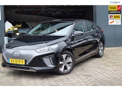 Hyundai IONIQ - Comfort EV