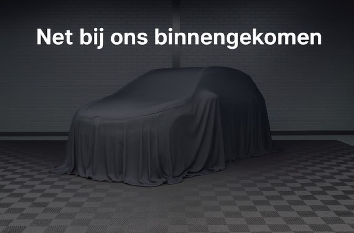 Nissan Qashqai - 1.3 DIG-T N-Motion | PANORAMADAK | TREKHAAK | LED |CAMERA | 140PK | LMV | - AutoWereld.nl