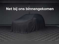 Nissan Qashqai - 1.3 DIG-T N-Motion | PANORAMADAK | TREKHAAK | LED |CAMERA | 140PK | LMV |