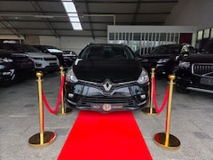 Renault Clio Estate - LIMITED EURO6 1.5DCI FULL OPTIONS