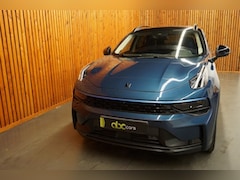 Lynk & Co 01 - 1.5 HYBRIDE AUTOMAAT/ MODEL 2023/ PANODAK/ VOL