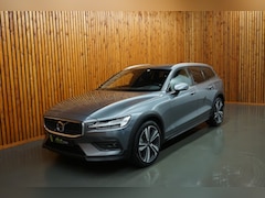 Volvo V60 Cross Country - 2.0 T5 AWD PRO CROSS COUNTRY