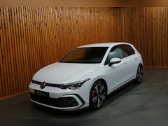 Volkswagen Golf - 1.4 EHYBRID GTE